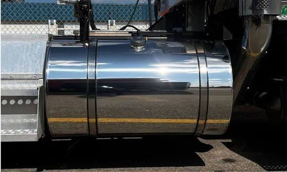 WAXBOMB Metal Barrier Glaze: The Fastest Way to Clean, Shine, and Protect Your Metal Surfaces